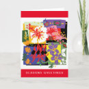 Search for aussie christmas cards Native