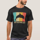 Recherche de whas tshirts Pour