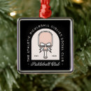 Search for fancy ornaments Black