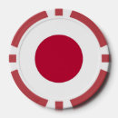 Recherche de symbole jetons poker Pour tous
