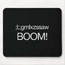 Search for kid white mousepads Quote