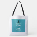 Search for yoga tote bags Women