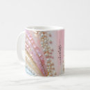 Search for pearl mugs Shells