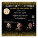Search for beauty salons posters For her