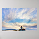 Recherche de ie posters Phare
