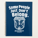 Recherche de 1980 agendas Bill murray