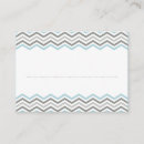 Search for setting name place cards Seating
