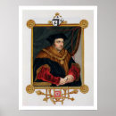 Recherche de comtesse posters Vers le haut de