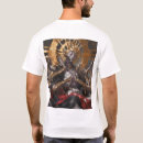 Search for oil painting tshirts Fashion