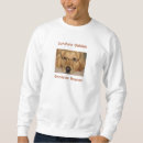 Search for pix Dogs