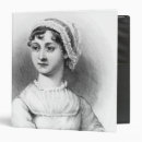 Recherche de gravure bureau fournitures Anglais