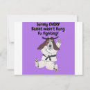 Search for adorable horizontal note cards Whimsical