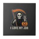 Recherche de faucheuse carreaux Fêtehalloween