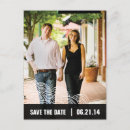 Search for pattern save the dates Unique