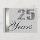 Search for 5 4x6 invitations Five