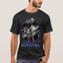 Search for armed forces tshirts Aircraft