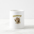 Search for funny cat mugs Lover