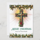 Search for drapes cards Christian