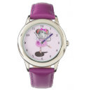 Search for ballerina watches Cute