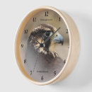 Recherche de profil horloges Nature