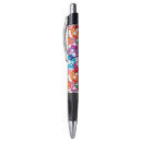 Search for skull pens Cute