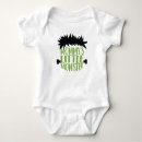 Search for halloween baby boy bodysuits First