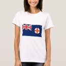 Search for wales flag tshirts New south wales