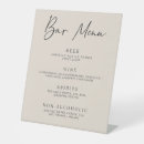 Recherche de boissons alcoolisées posters Minimaliste