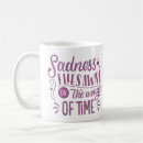 Recherche de triste heureux tasses Amour