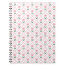 Search for preppy notebooks Grandmillenial