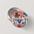 Search for brooch buttons Floral