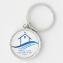 Search for waterfront keychains Modern
