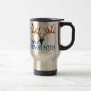 Search for elk travel mugs Hunting