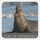 Search for approval envelope seals Seal of approval