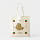 Search for ethiopian bags World flags