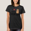 Search for golden retriever mom tshirts Dad