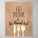 Recherche de boire art Texte