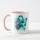 Search for dysautonomia mugs Pots