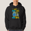 Search for lit hoodies Just