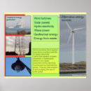 Recherche de alternative bureau fournitures Énergie