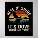 Search for vintage hunting posters Rifle