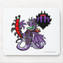 Recherche de citadelle tapis souris Le football