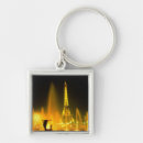 Search for bachmann keychains Night
