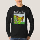 Search for cocoon tshirts Butterfly