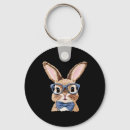 Search for easter for kids keychains Egg hunt