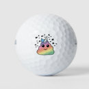 Search for emoji golf balls Humour