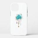 Search for turquoise rose iphone cases Roses