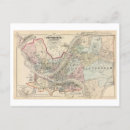 Recherche de vengeance cartes postales Pittsburgh
