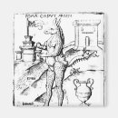 Search for angelos magnets Italian