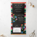 Recherche de fiesta mariage invitations Mexicain